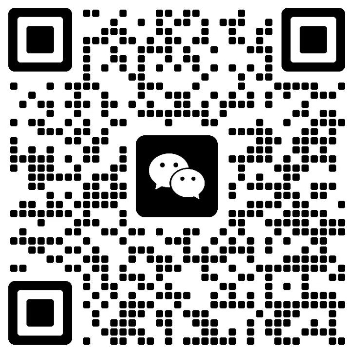 無錫市金城海潤電氣有限公司